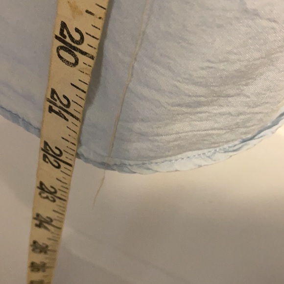 Love Fire top - Picture 8 of 8